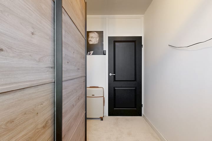 Foto 22 van Perim 341