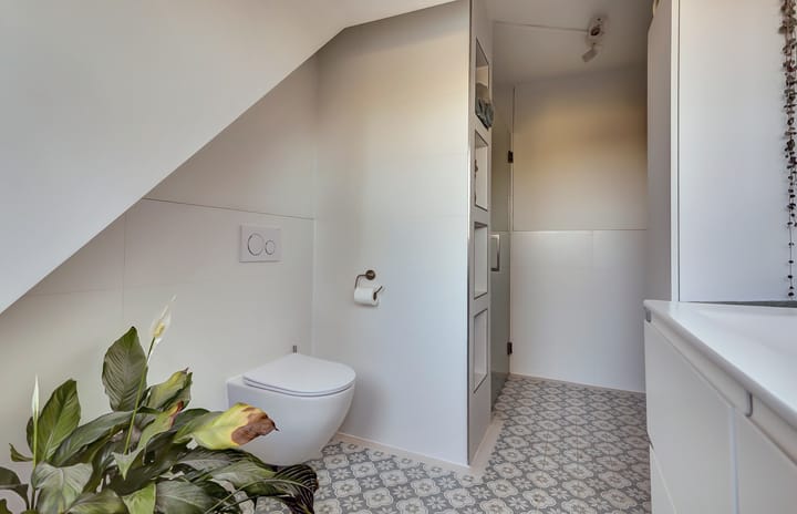 Foto 28 van Westerstraat 58