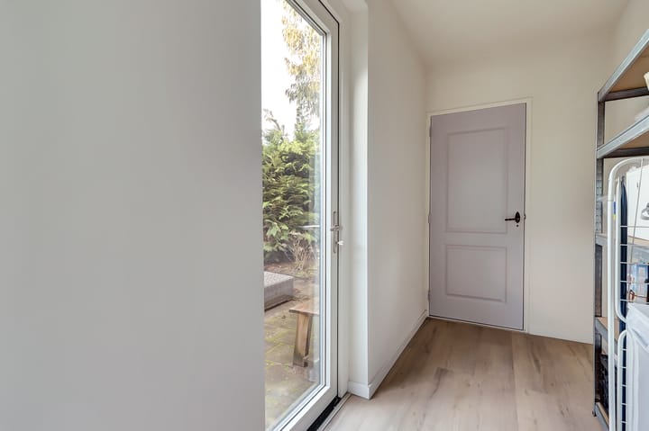 Foto 30 van Westerstraat 58