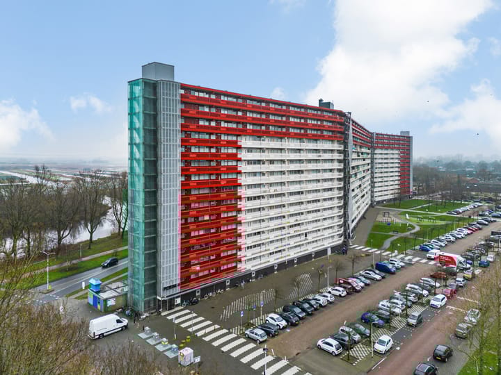 Foto 25 van Perim 341