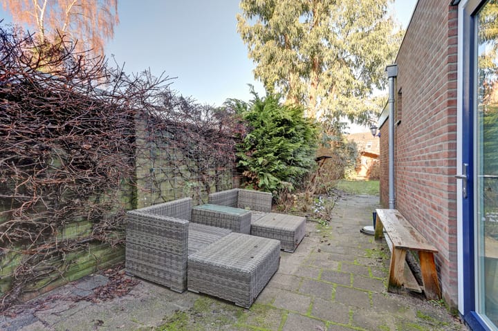 Foto 32 van Westerstraat 58