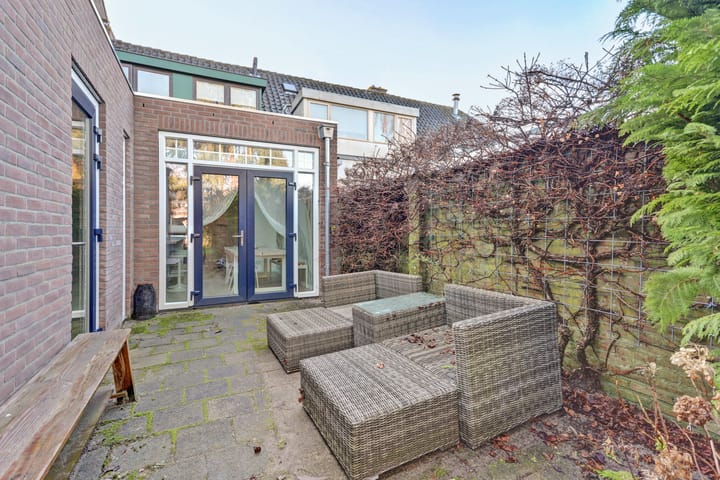 Foto 34 van Westerstraat 58