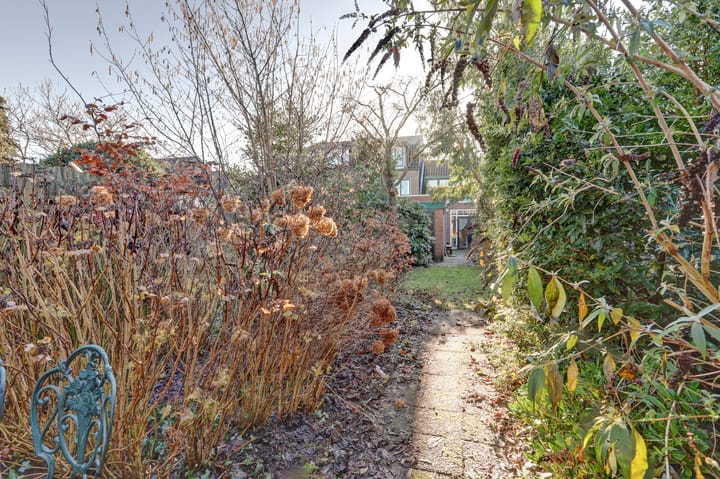 Foto 38 van Westerstraat 58