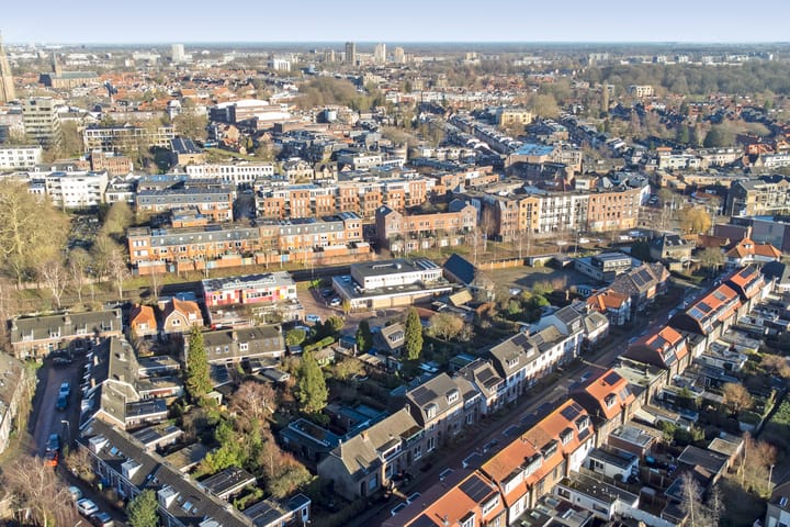 Foto 41 van Westerstraat 58