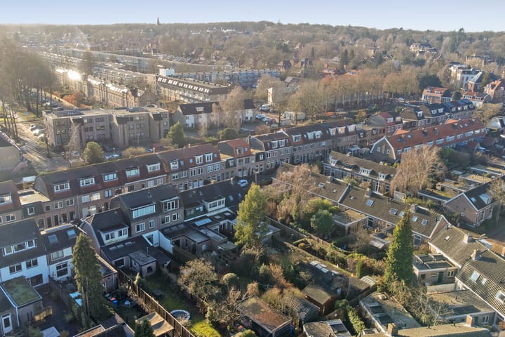 Foto 42 van Westerstraat 58