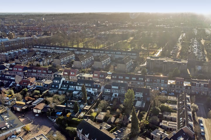 Foto 43 van Westerstraat 58