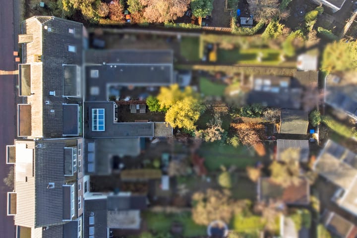 Foto 45 van Westerstraat 58