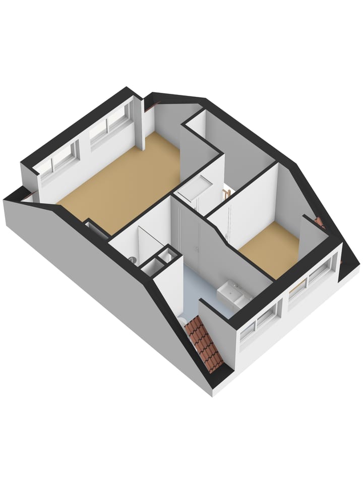 Foto 49 van Westerstraat 58