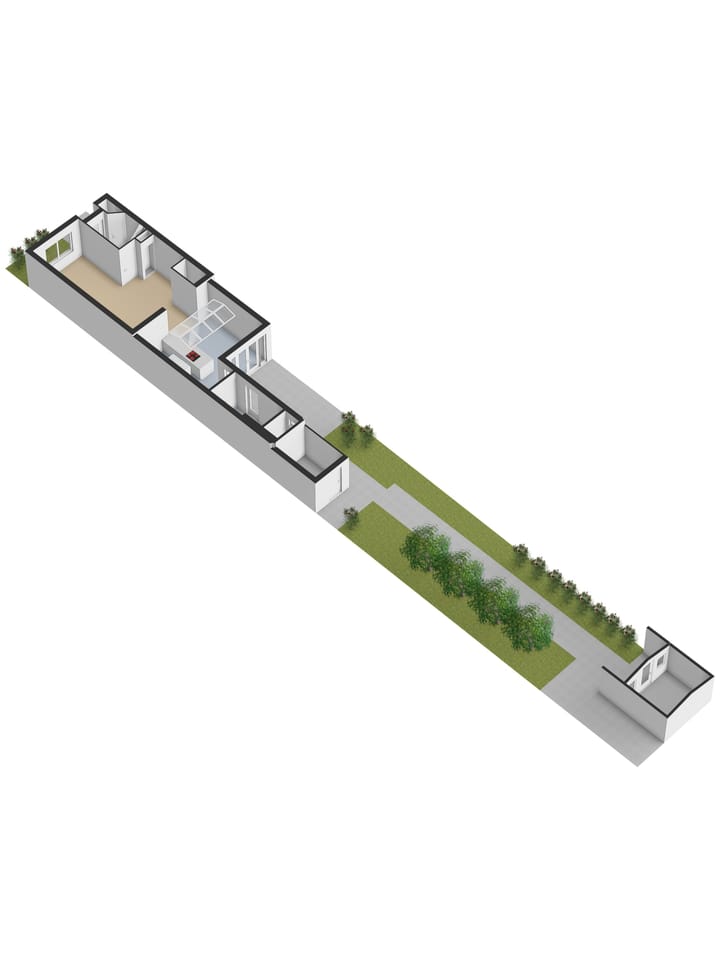 Foto 53 van Westerstraat 58