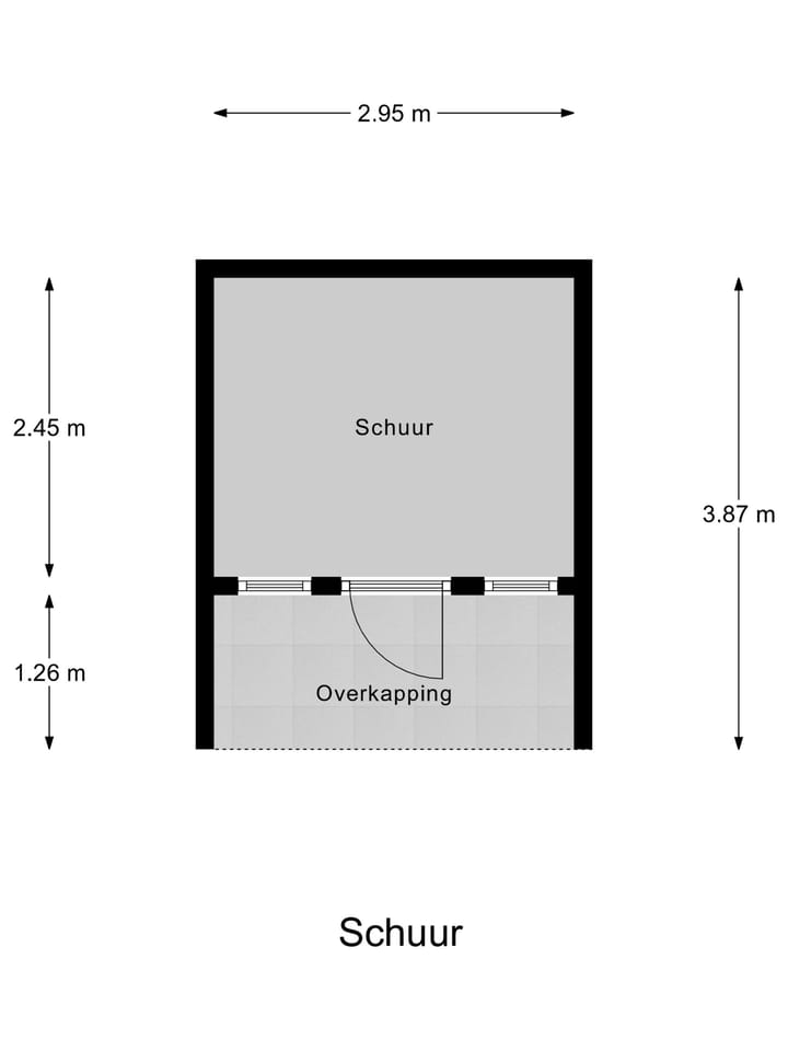 Foto 54 van Westerstraat 58