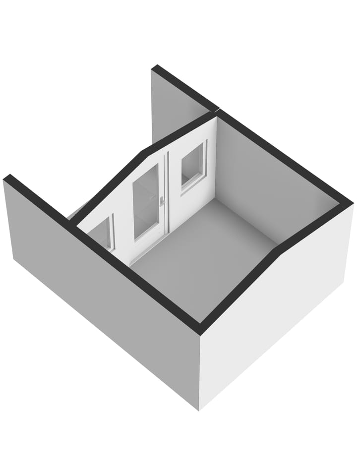 Foto 55 van Westerstraat 58