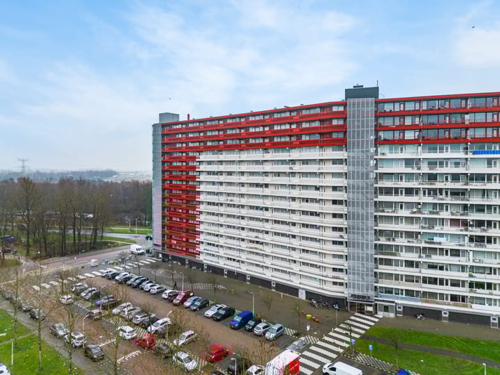 Foto 24 van Perim 341