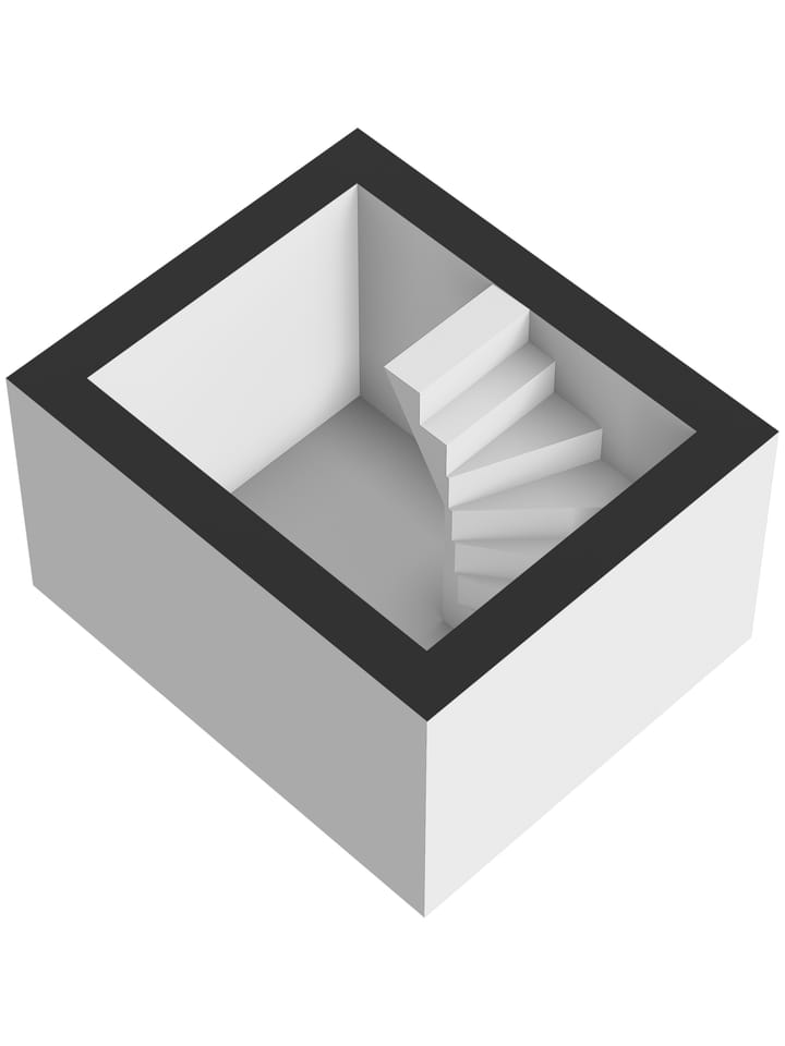 Foto 57 van Westerstraat 58