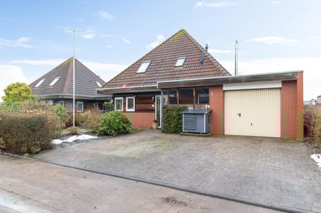 Parksingel thumbnail