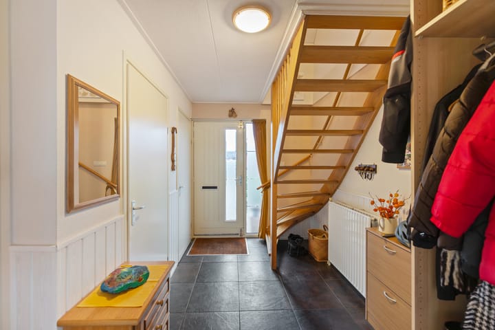 Photo 5 of Parksingel 44