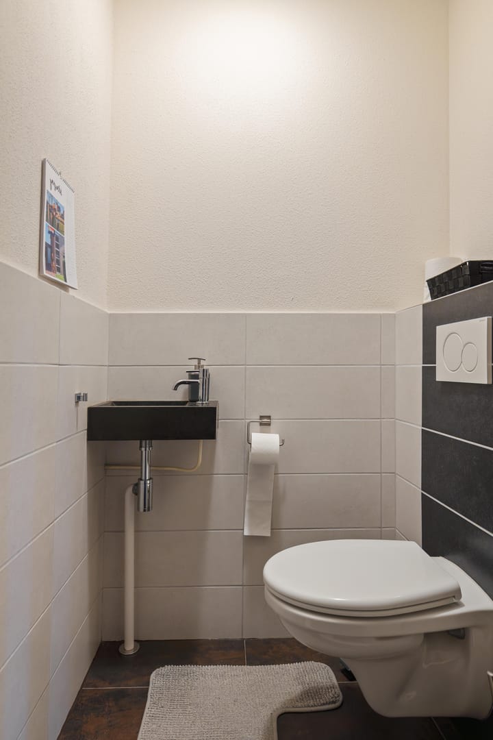 Photo 6 of Parksingel 44