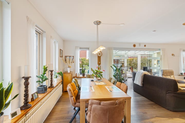 Photo 7 of Parksingel 44