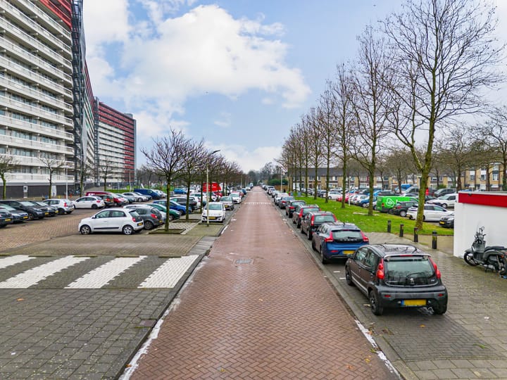 Foto 27 van Perim 341