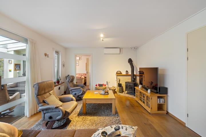 Photo 8 of Parksingel 44