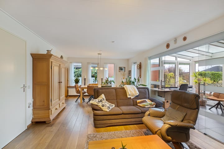 Photo 9 of Parksingel 44