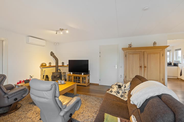 Photo 10 of Parksingel 44