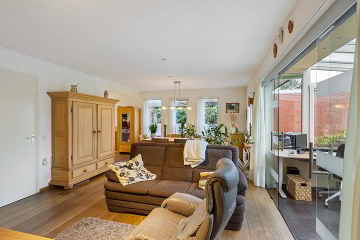 Photo 11 of Parksingel 44