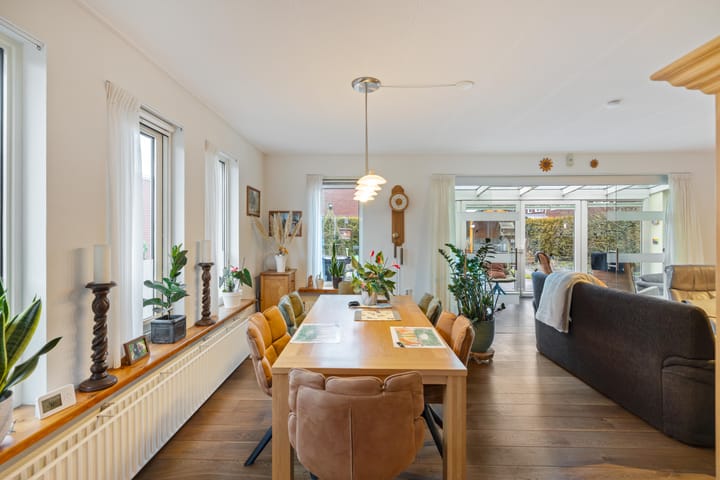 Photo 12 of Parksingel 44