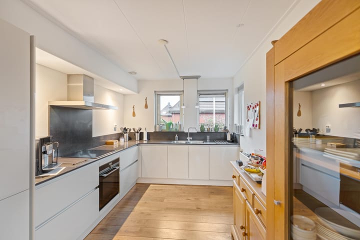 Photo 13 of Parksingel 44