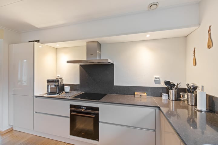 Photo 14 of Parksingel 44