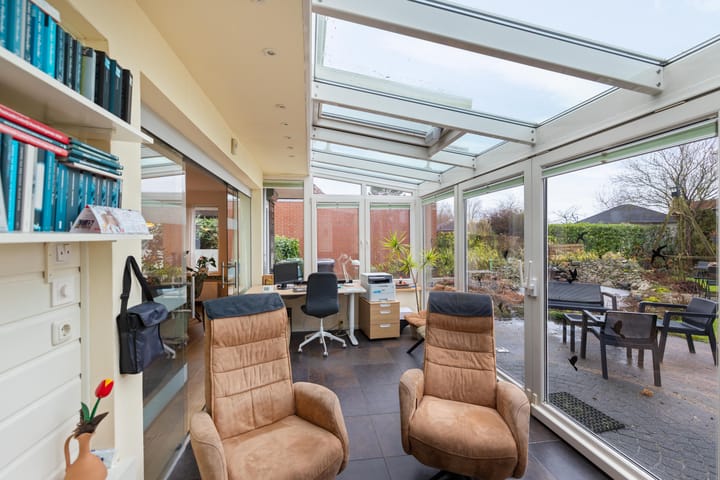 Photo 16 of Parksingel 44