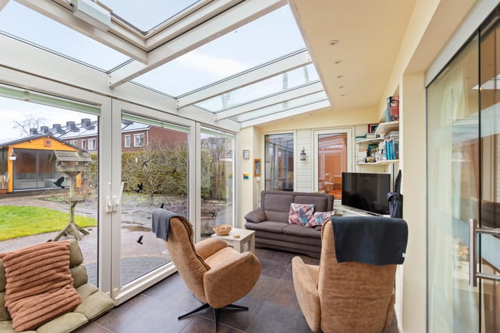 Photo 17 of Parksingel 44