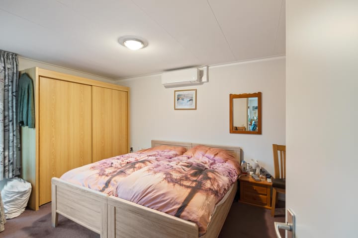 Photo 18 of Parksingel 44