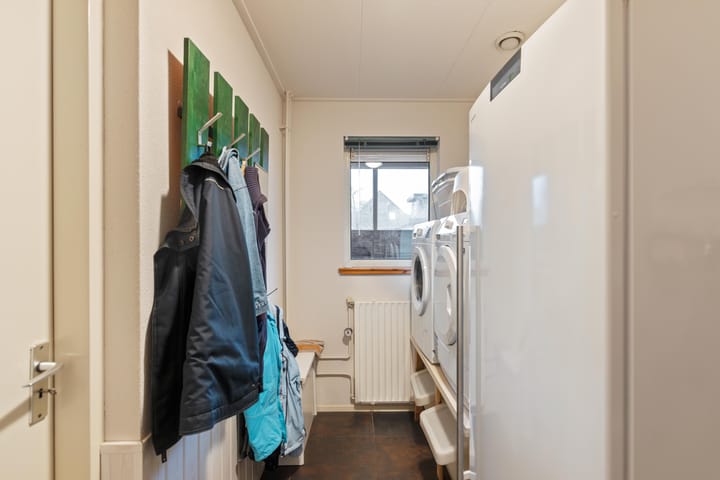 Photo 23 of Parksingel 44