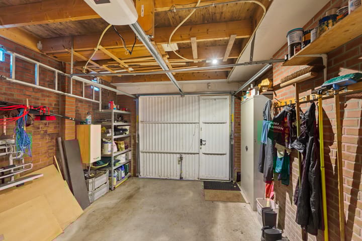 Photo 24 of Parksingel 44