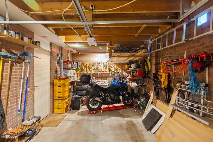 Photo 25 of Parksingel 44