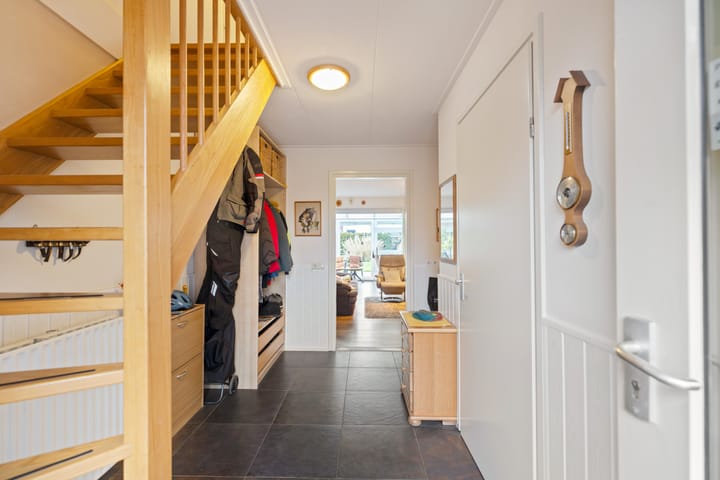 Photo 26 of Parksingel 44