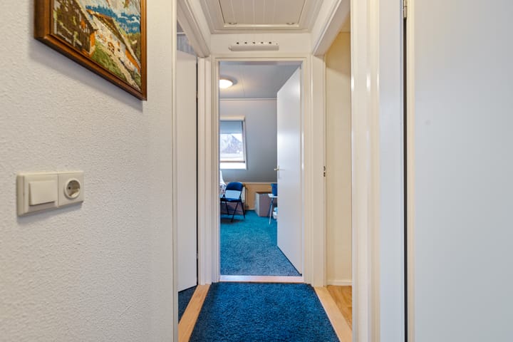 Photo 27 of Parksingel 44