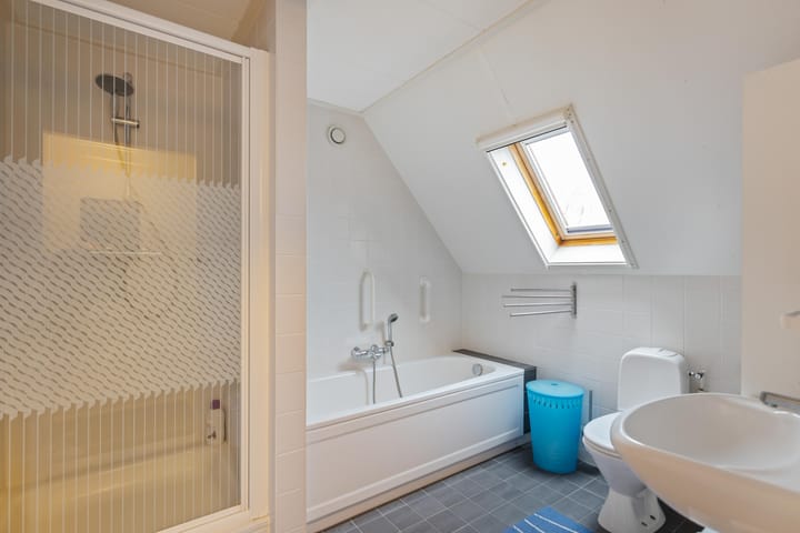 Photo 28 of Parksingel 44