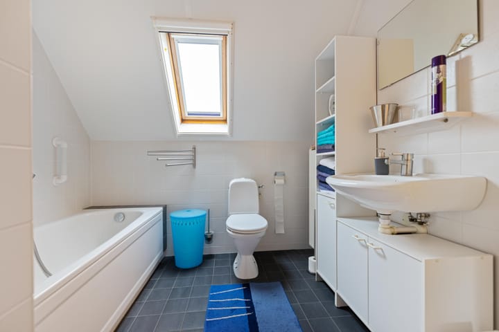 Photo 29 of Parksingel 44