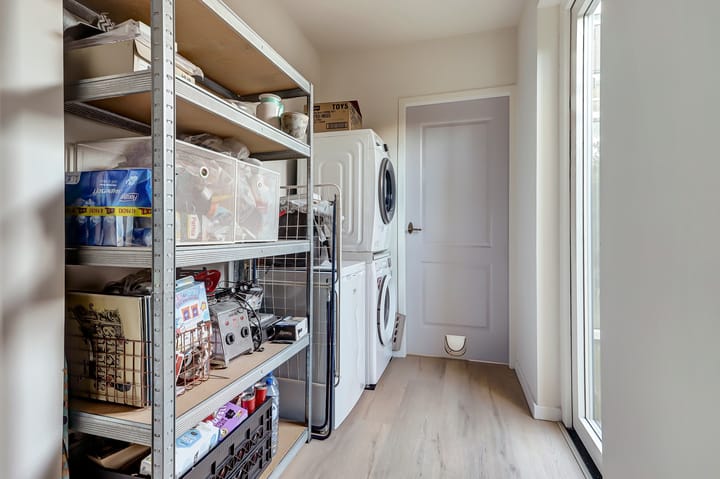 Foto 31 van Westerstraat 58