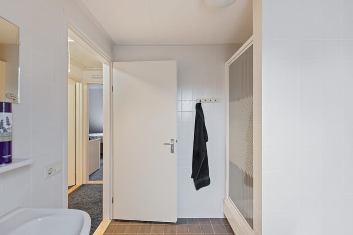 Photo 30 of Parksingel 44