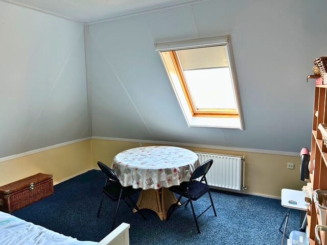 Photo 31 of Parksingel 44