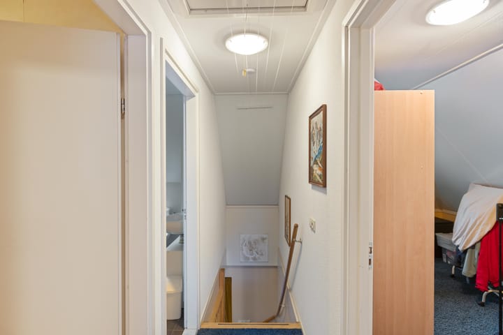 Photo 33 of Parksingel 44