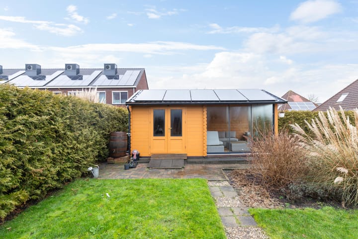 Photo 34 of Parksingel 44