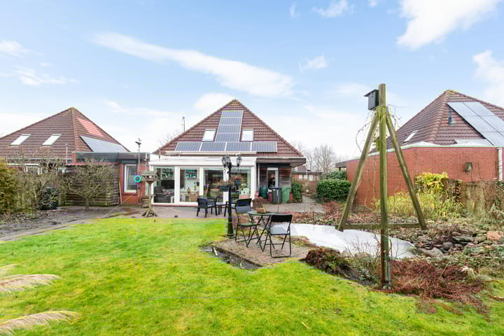 Photo 35 of Parksingel 44