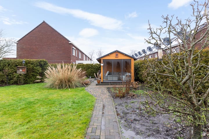 Photo 37 of Parksingel 44