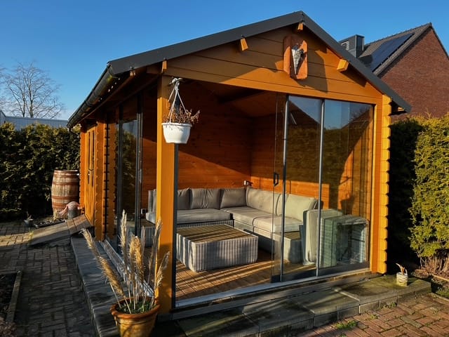 Photo 38 of Parksingel 44