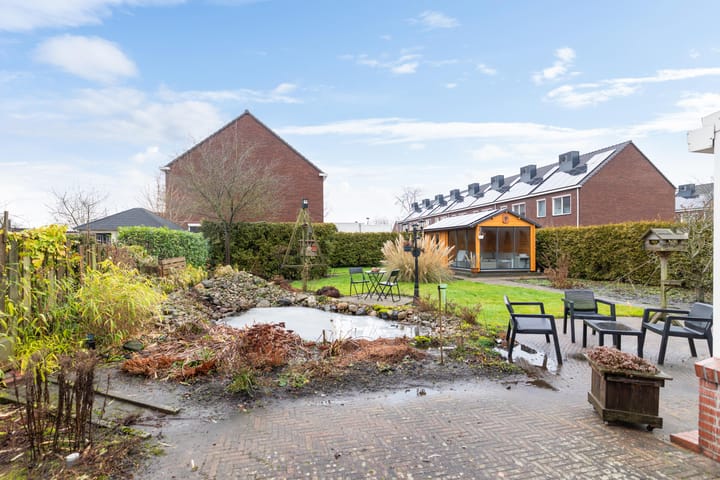 Photo 40 of Parksingel 44