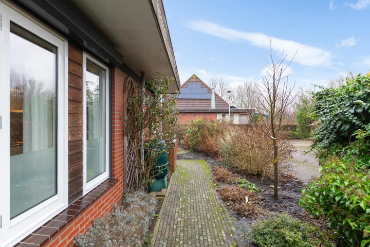 Photo 41 of Parksingel 44