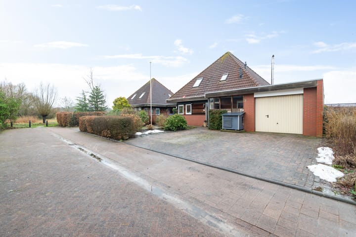 Photo 43 of Parksingel 44